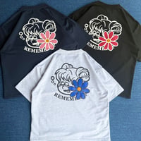 R with Daisy Tee