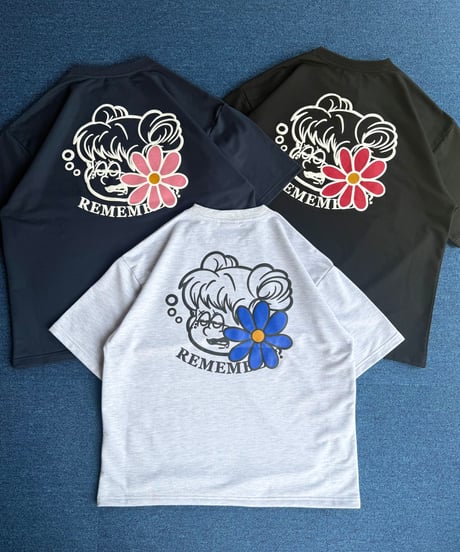 R with Daisy Tee