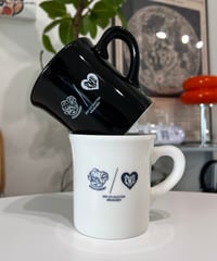 Remember ORIGINAL MUG