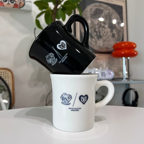 Remember ORIGINAL MUG