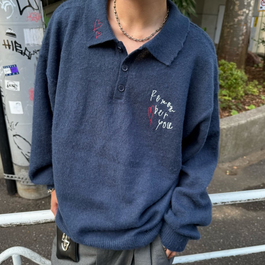 651e887b2a10e40028bec230