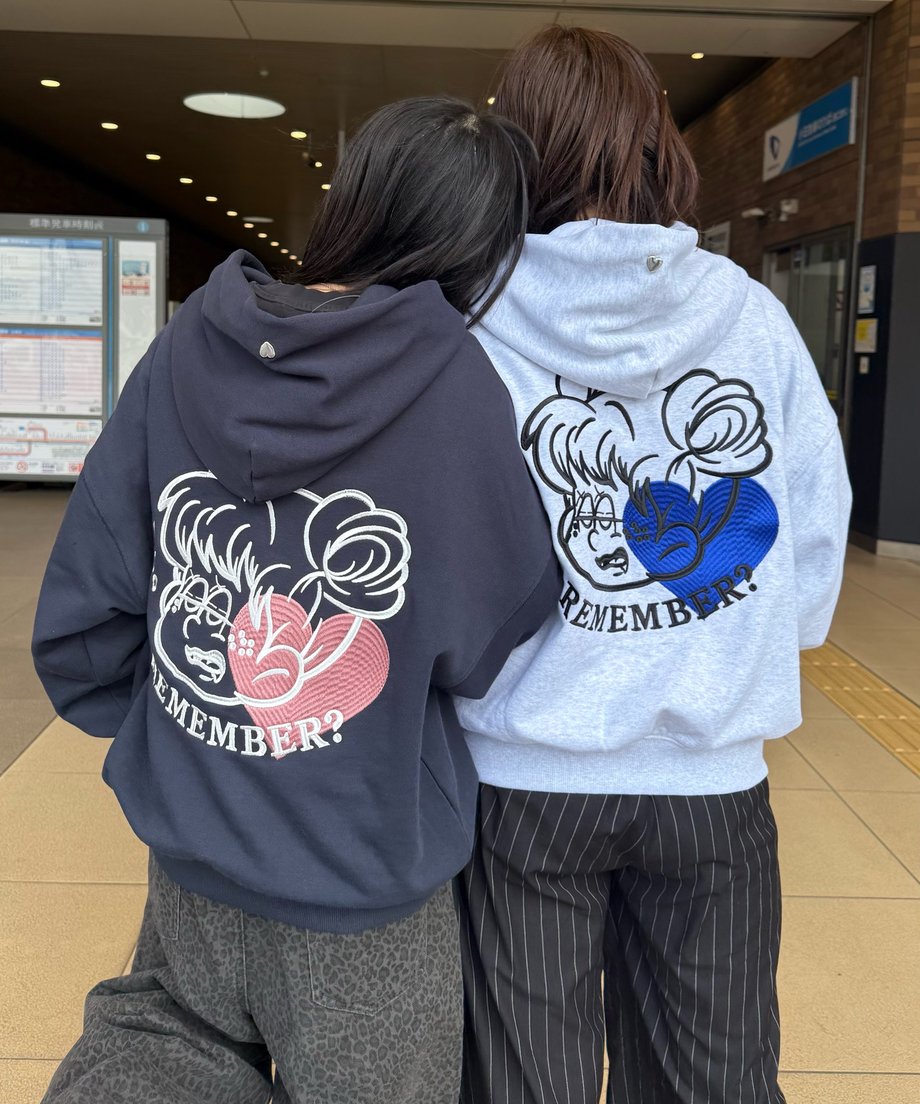 638ff661688c4444fd79d240