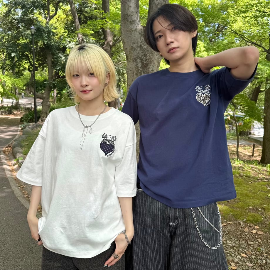 63f079c03313d26afd8e5cd5