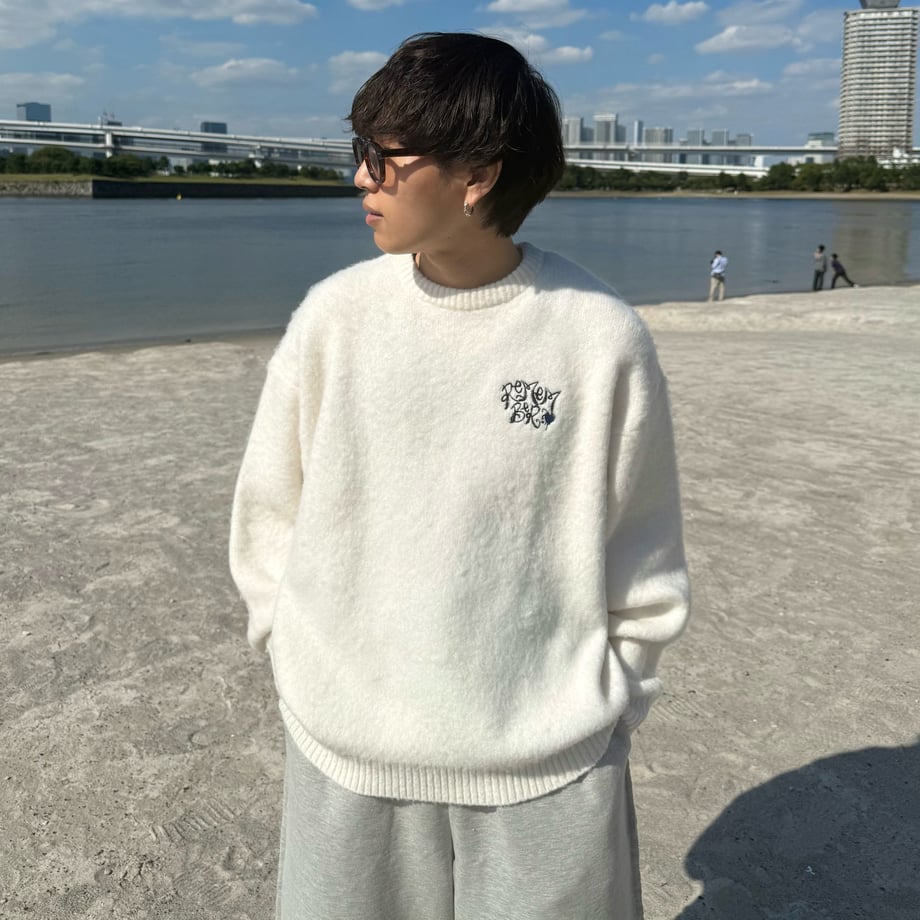 6530f97359de6b0039eece36