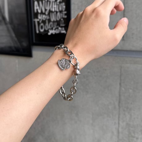 RememberYou Bracelet