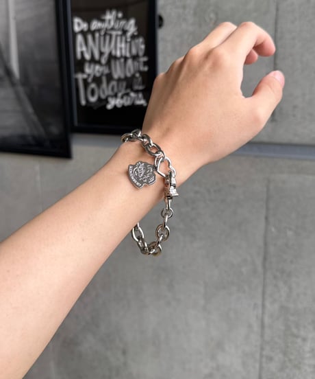RememberYou Bracelet