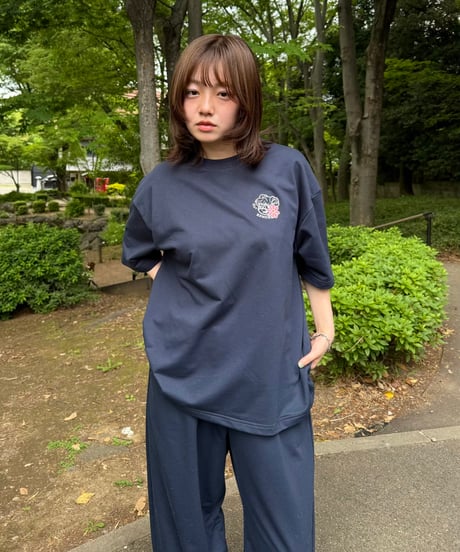 R with Daisy Tee
