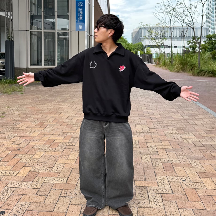 633c11d74ff8c223c0605861