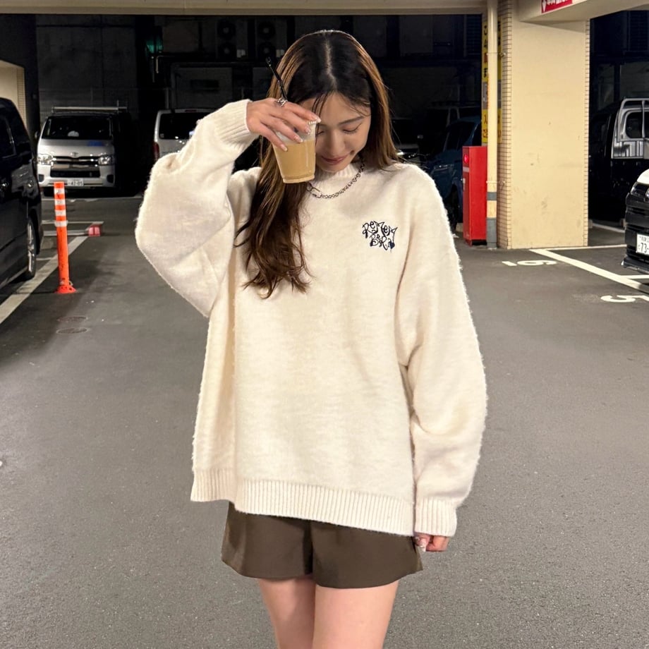 6530f97359de6b0039eece36