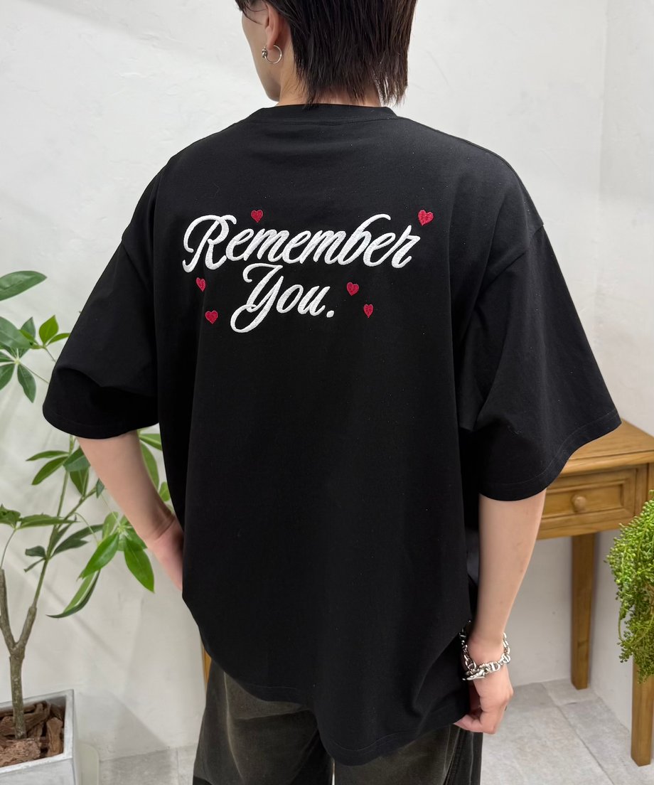 6355581e4ff8c206b309bcd2