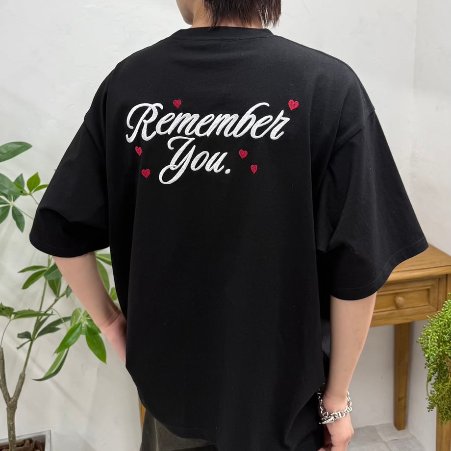 6355581e4ff8c206b309bcd2