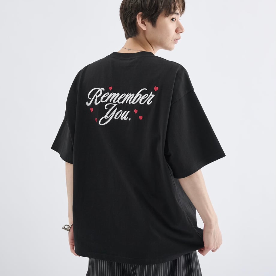 6355581e4ff8c206b309bcd2