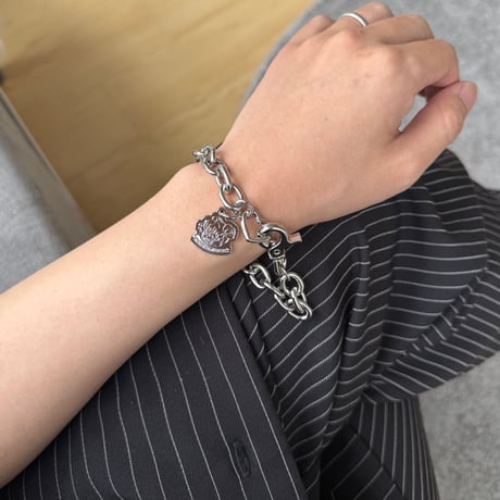 RememberYou Bracelet