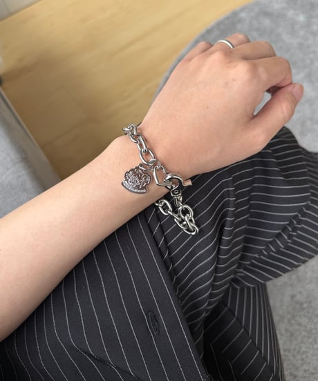 RememberYou Bracelet