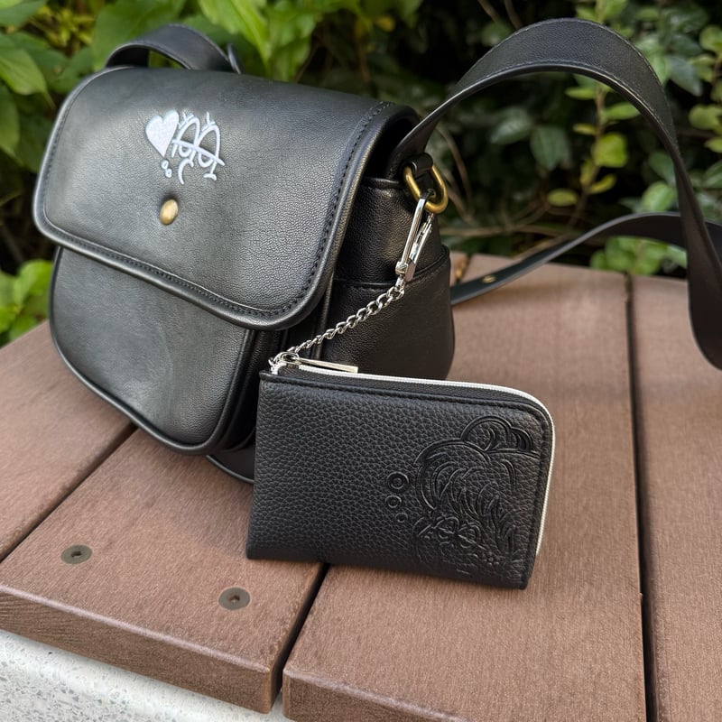 Compact Multi Case | Remember.