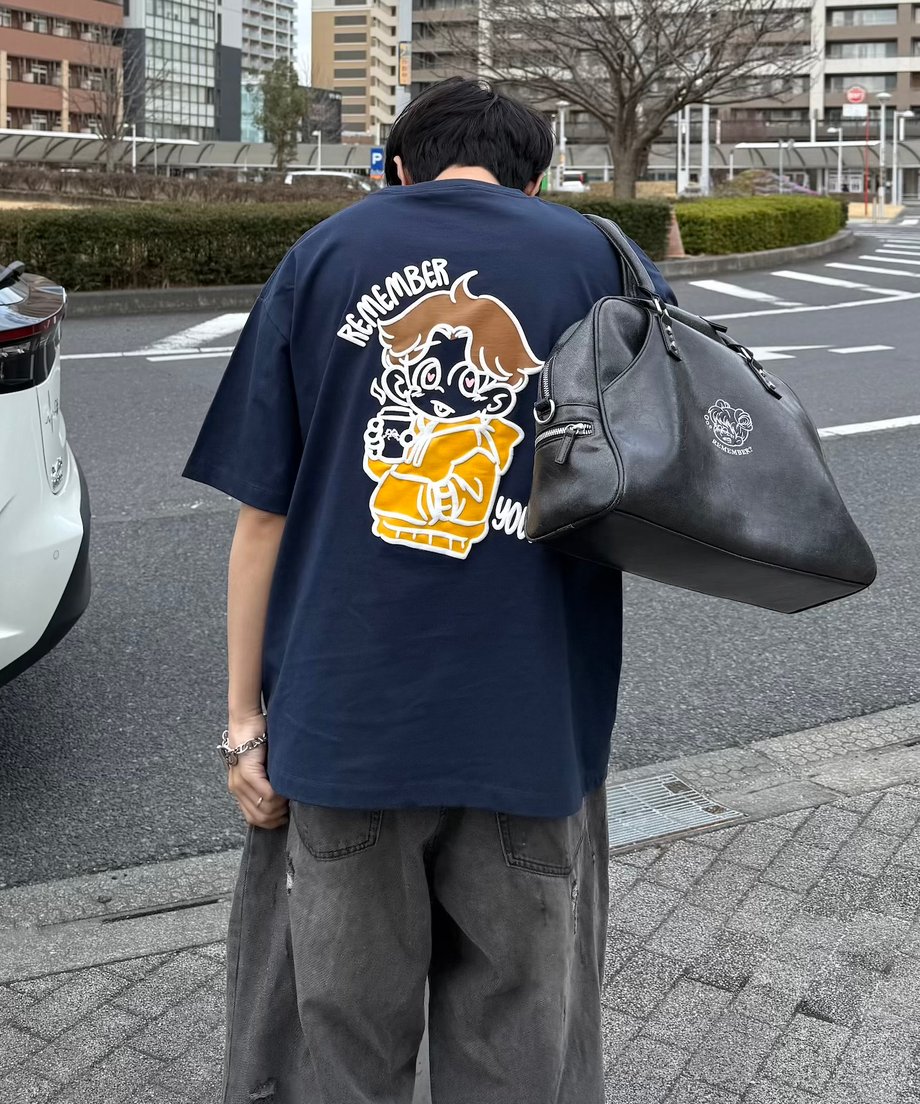 61e6a690dd8d391f82577a5b