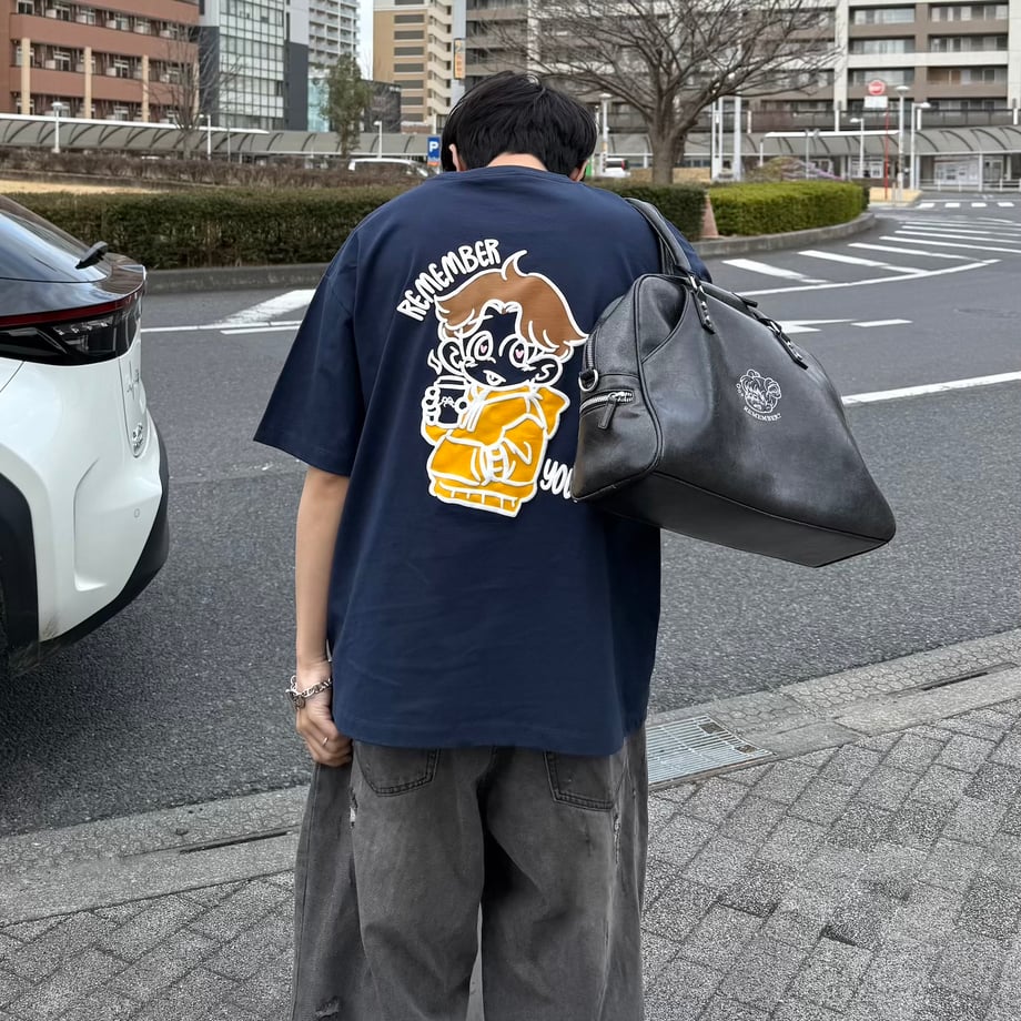 61e6a690dd8d391f82577a5b