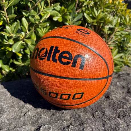 Remember Basket Ball