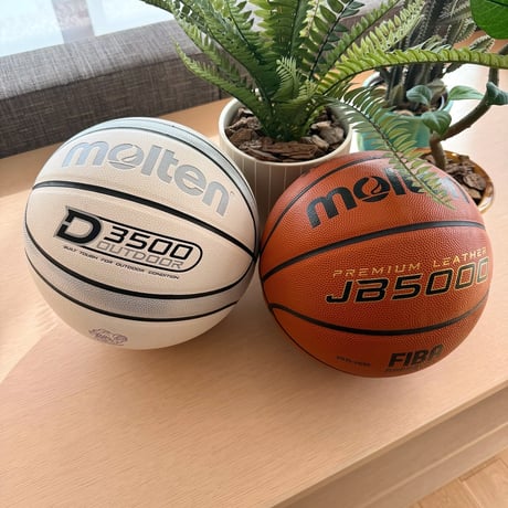 Remember Basket Ball