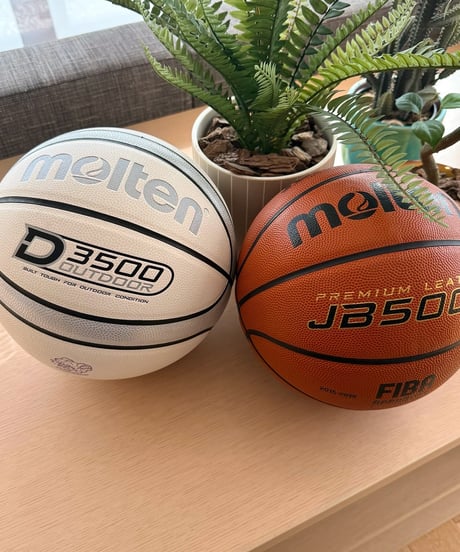 Remember Basket Ball