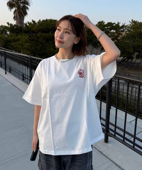Remember Basic T-shirts