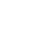 Remember.