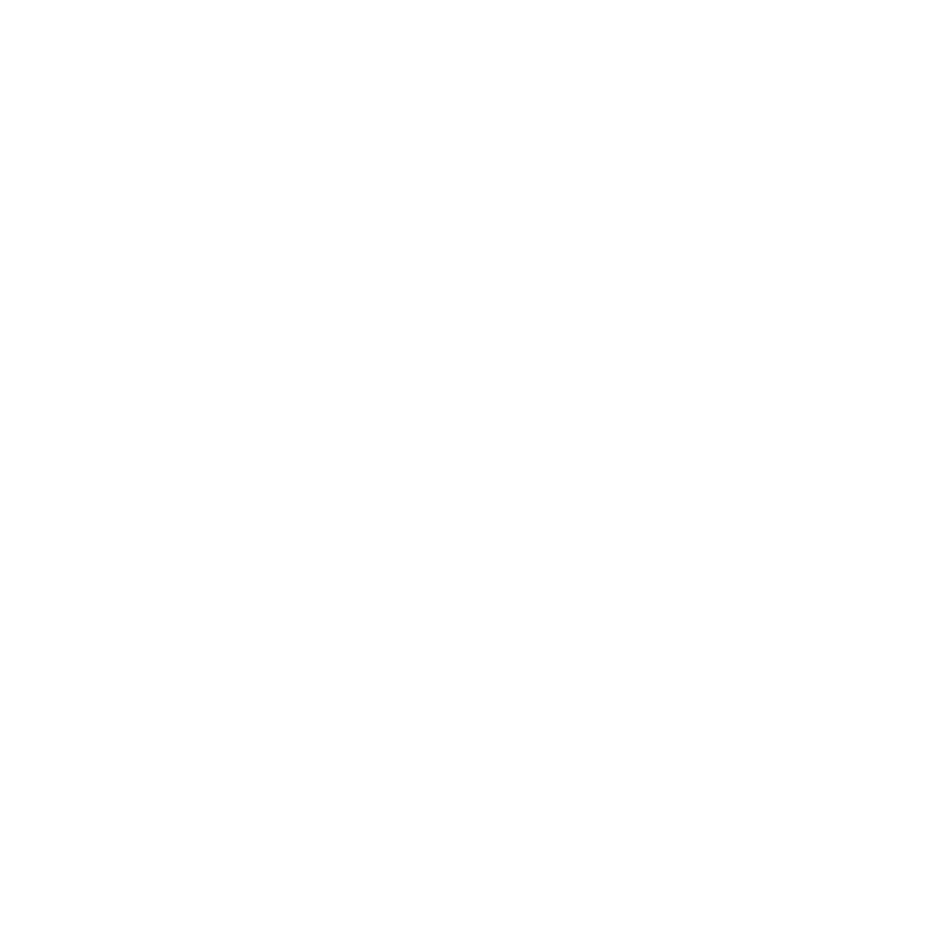 Remember.