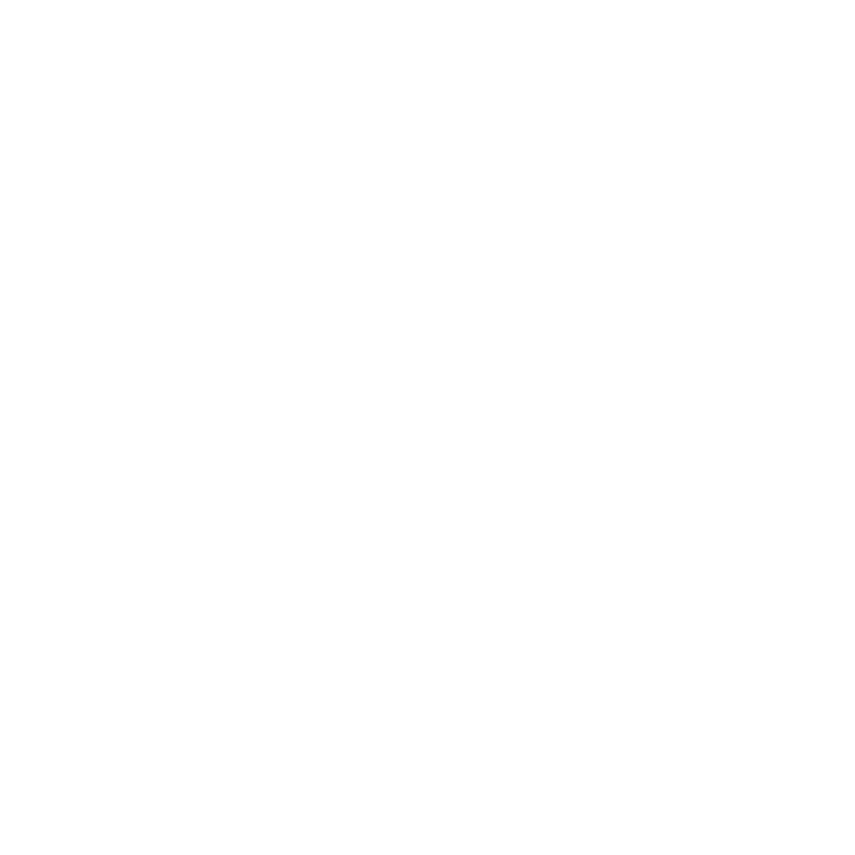 CATEGORY Sweat/Hoodie | Remember.