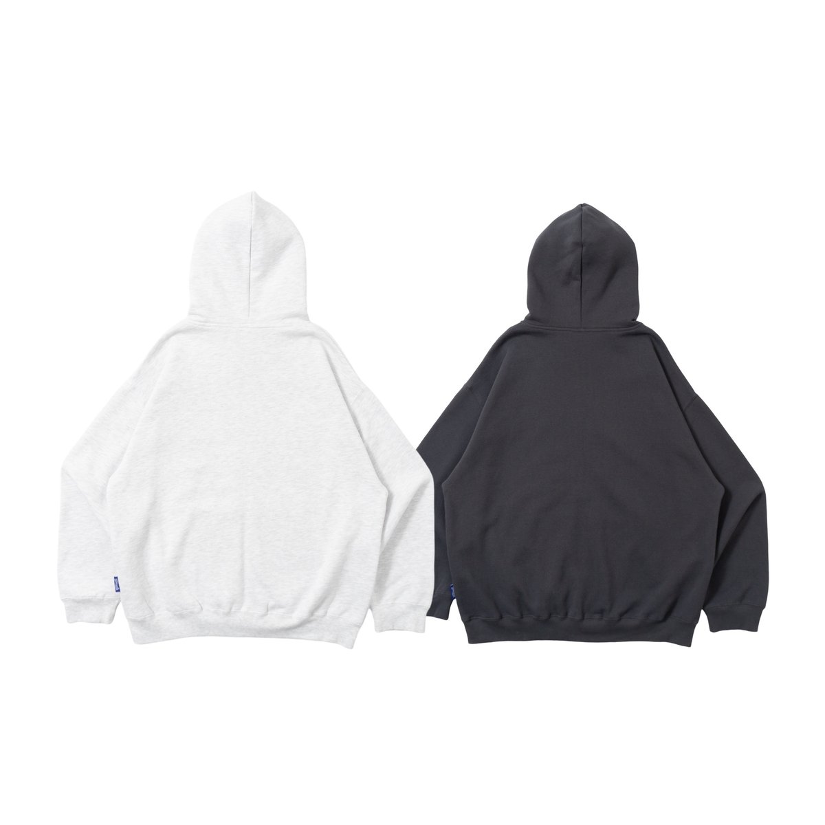 Remember with Heart Zip Hoodie | Remember. Remember with Heart Zip Hoodie | Remember.