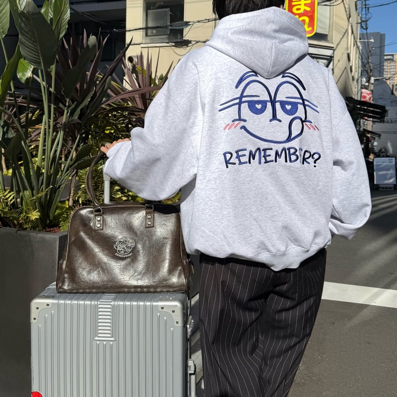 新品未使用 BIM Boston Bag 2LP レコード SUMMIT0428+BIM | BOSTONBAG(2LP) | レコード・CD通販のマンハッタン