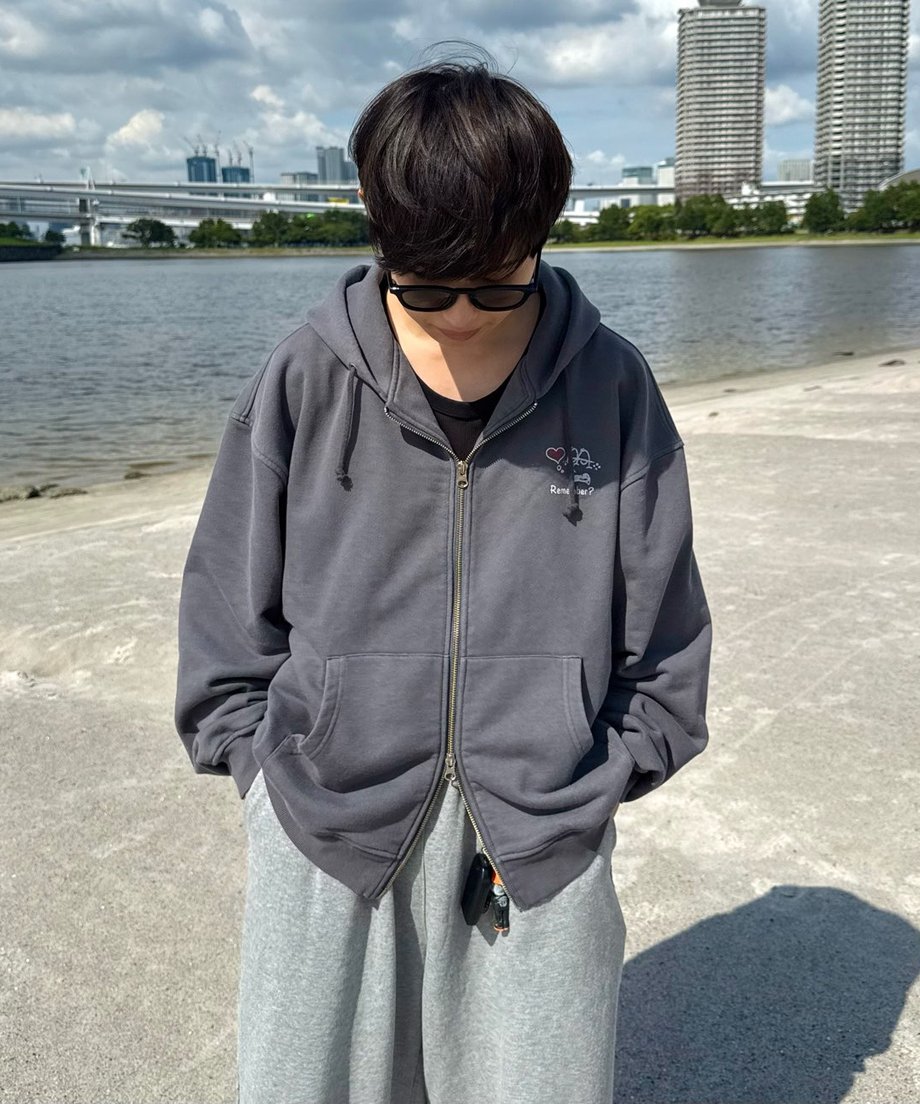 656db85f90ba2b00357a2de8