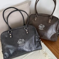 2way Drawstring Bag | Remember.