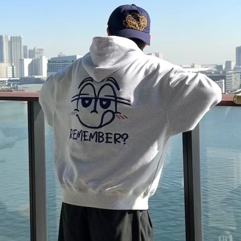 6433980dc4153f0028da1b24