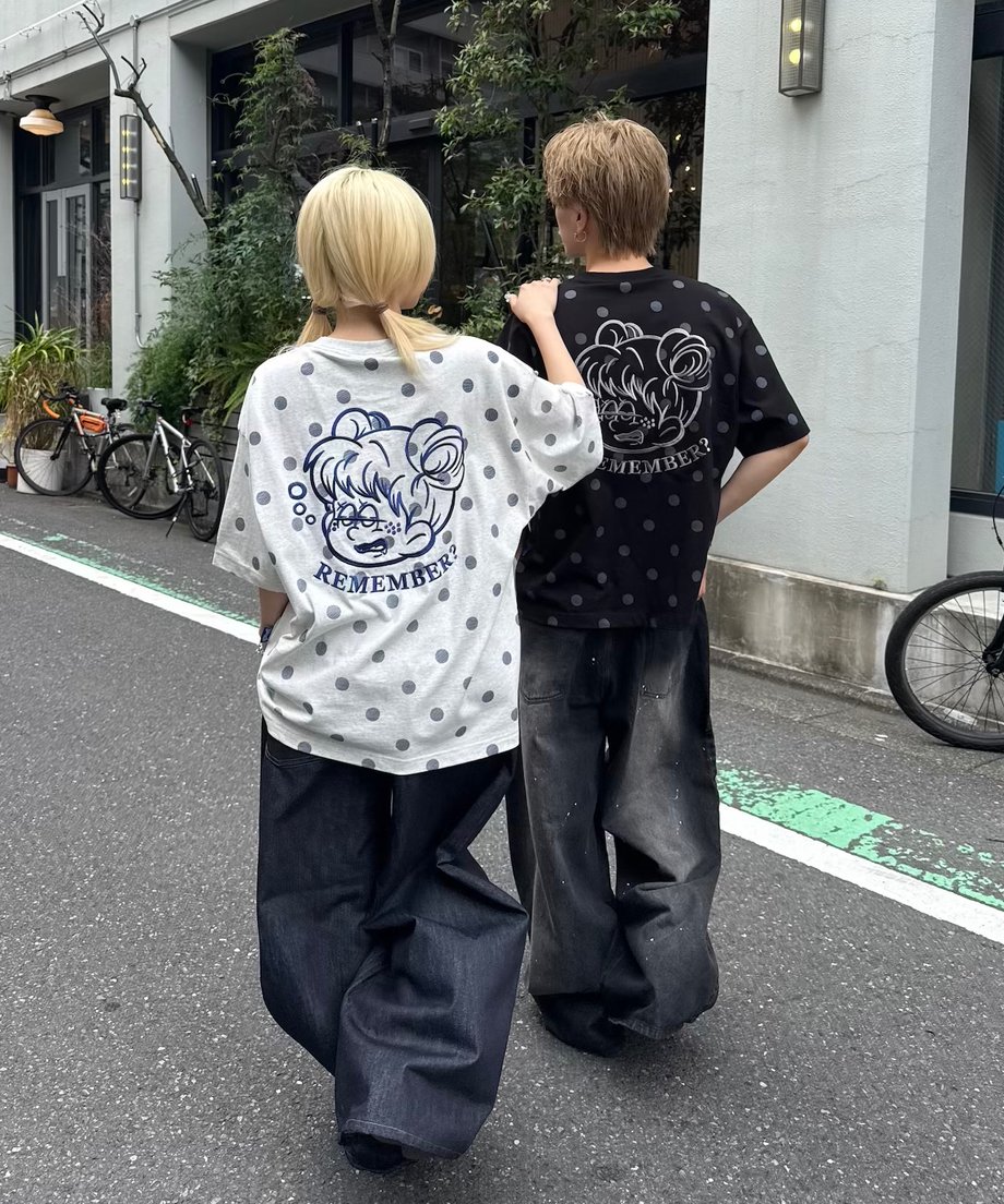 63f0793d7c42ee76eea4e316