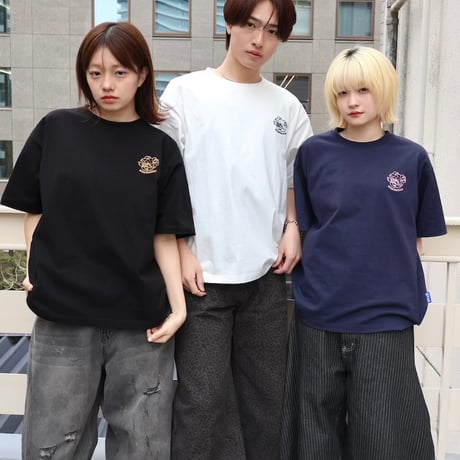 Remember Basic T-shirts