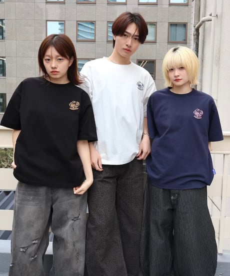 Remember Basic T-shirts