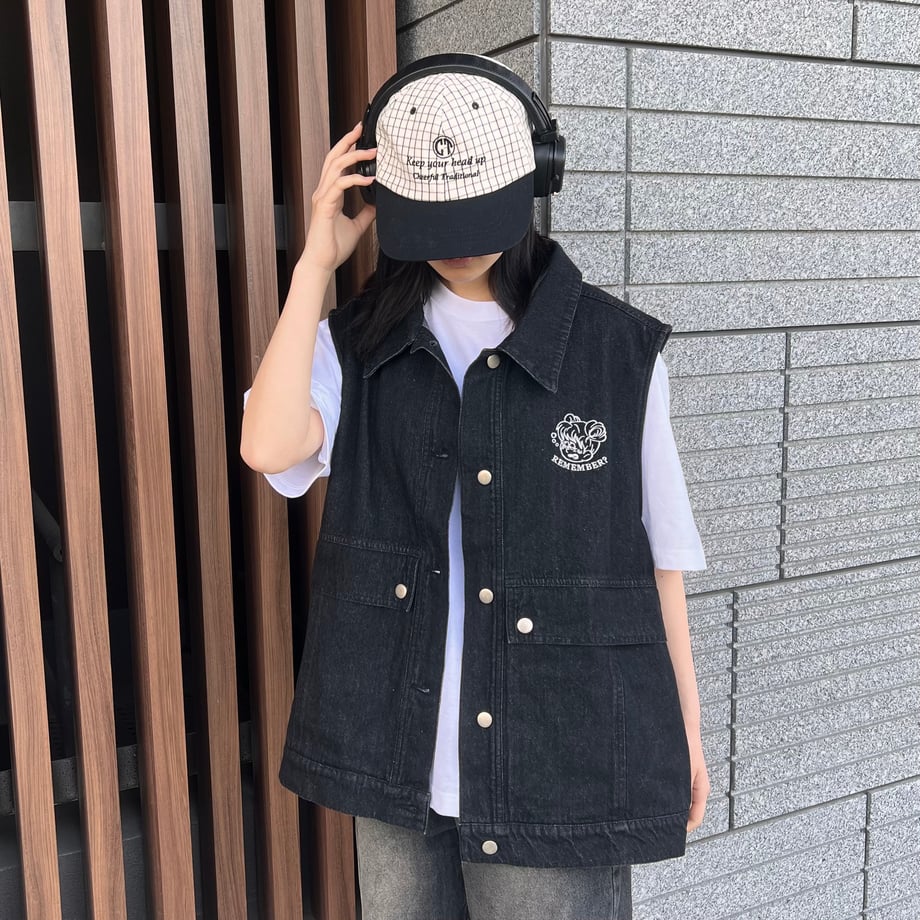 6447ad0bb7a32b0029b278f2