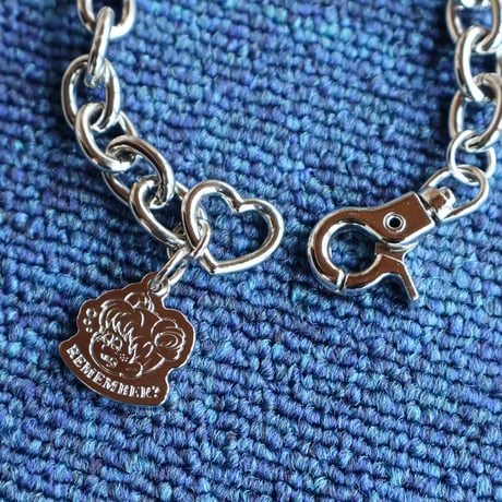 RememberYou Bracelet