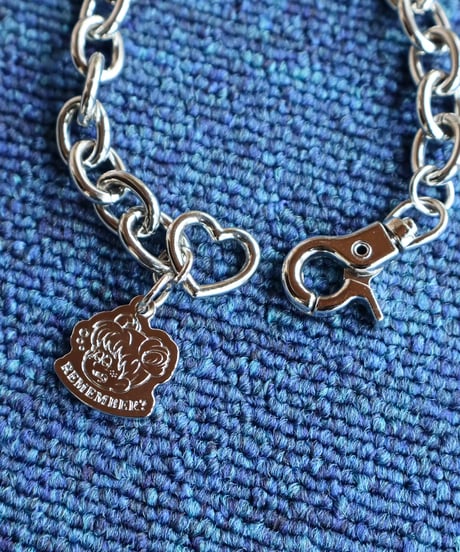 RememberYou Bracelet