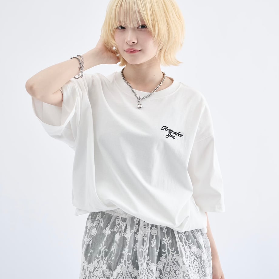 6355581e4ff8c206b309bcd2
