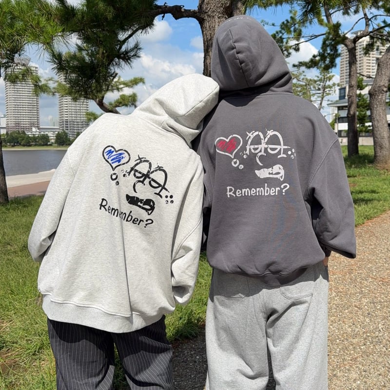 トップス jumelle pigment hoodie トップス jumelle pigment hoodie トップス jumelle pigment