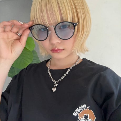 Wellington Sunglasses