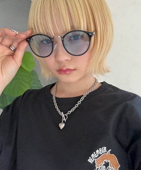 Remember Sunglasses