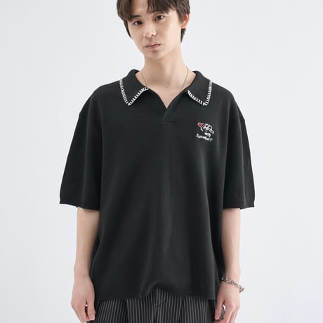 Stitch Design Summer Knit