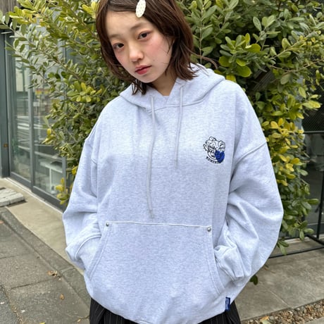 Remember with ♡ Hoodie