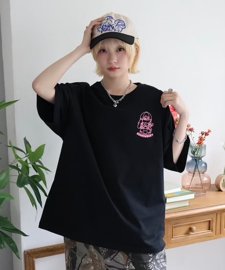 RememberYou Assort Cap