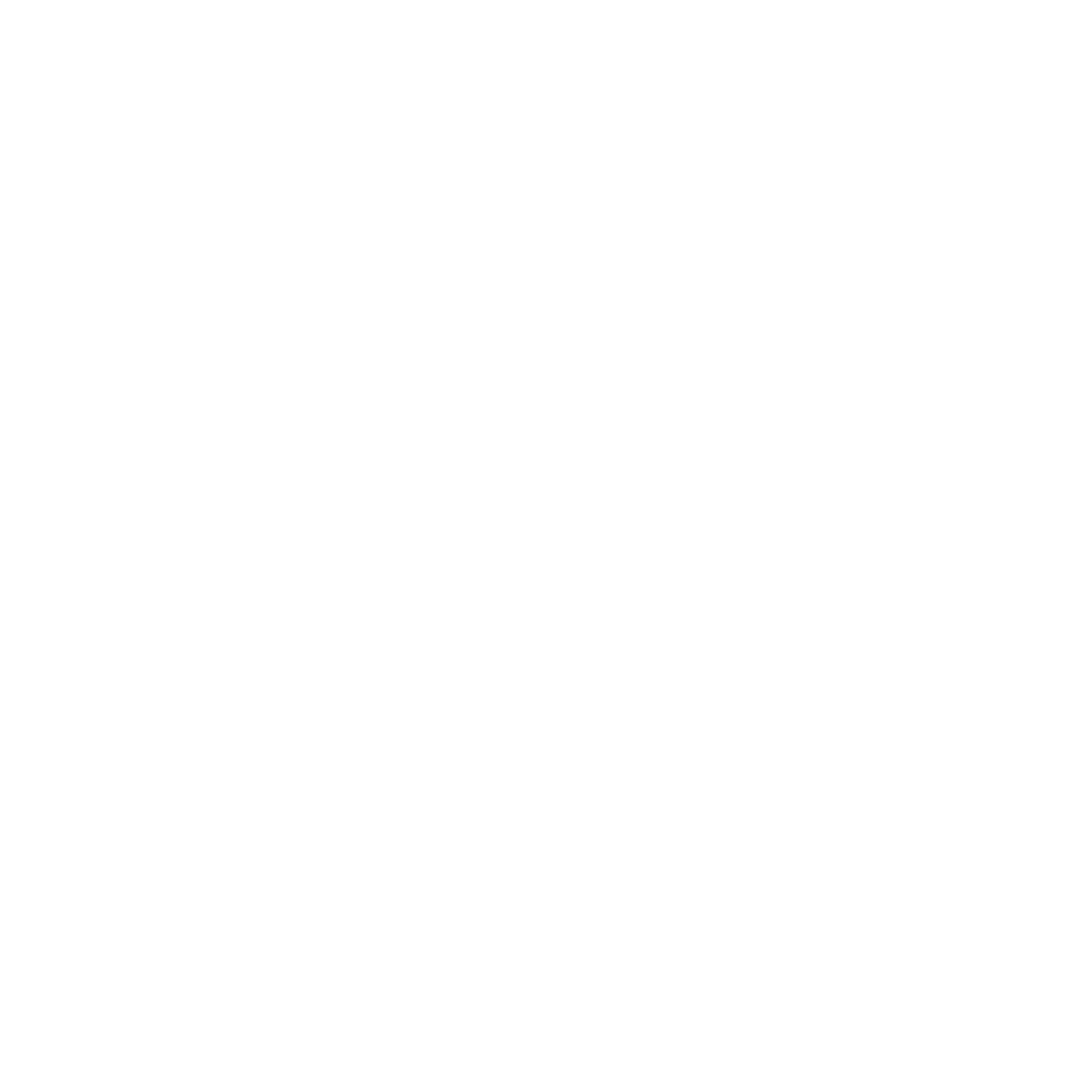 i remember when i remember i remember