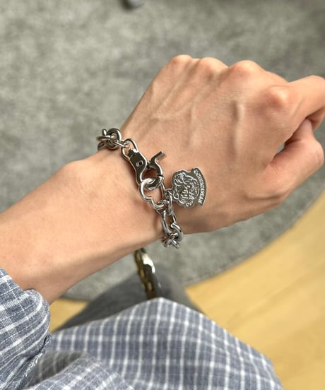 RememberYou Bracelet