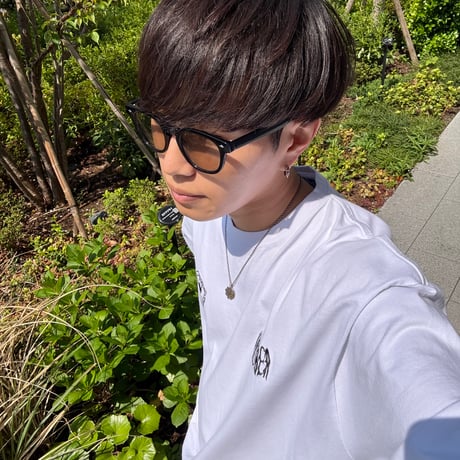 Wellington Sunglasses
