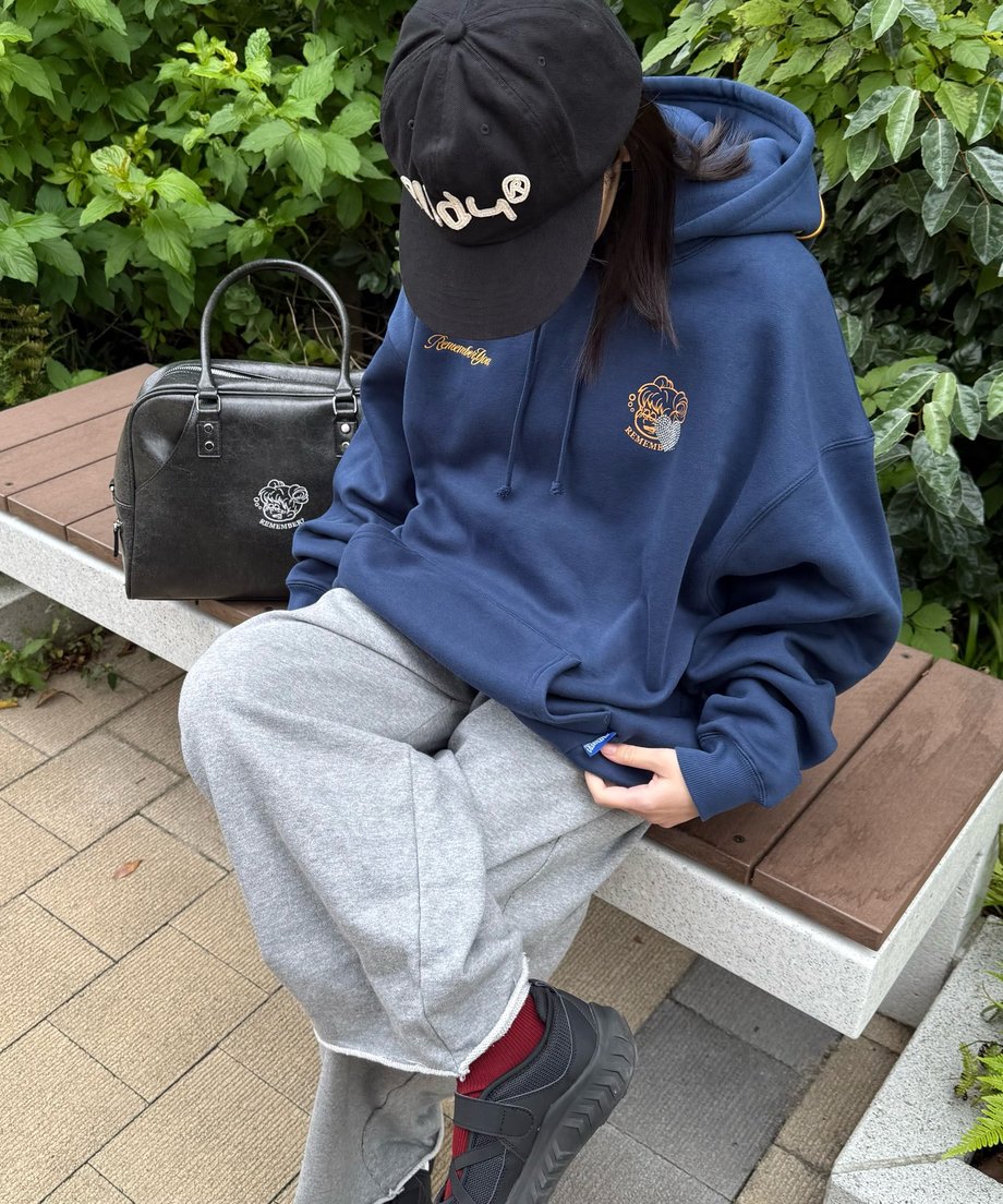 65c0ecff8168c314aa5d3f5c